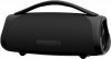 Sencor Głośnik bluetooth Resonex Mega Moc 190W, IPX7, TWS(99szt.), LED